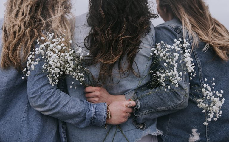 srce-prirode-neredovne-menstruacije