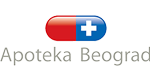 srce-prirode-apoteka-beograd-logo