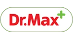 srce-prirode-dr-max-logo