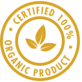 srce prirode sertifikovani organski logo